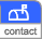 contact.gif (583 bytes)