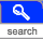 search.gif (505 bytes)